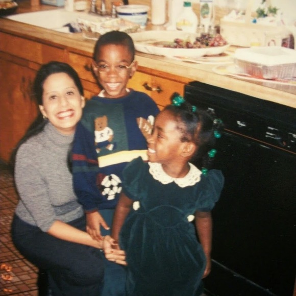 Meet your Posher, Dime - Picture 1 of 1